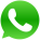 bdd5adfff482178a3e449d1ff8990e9b