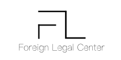 1629102789987524